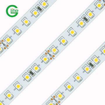 Best Quality LED Light Strip SMD3528 120LED DC24 Single Color LED Light